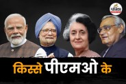 PMO