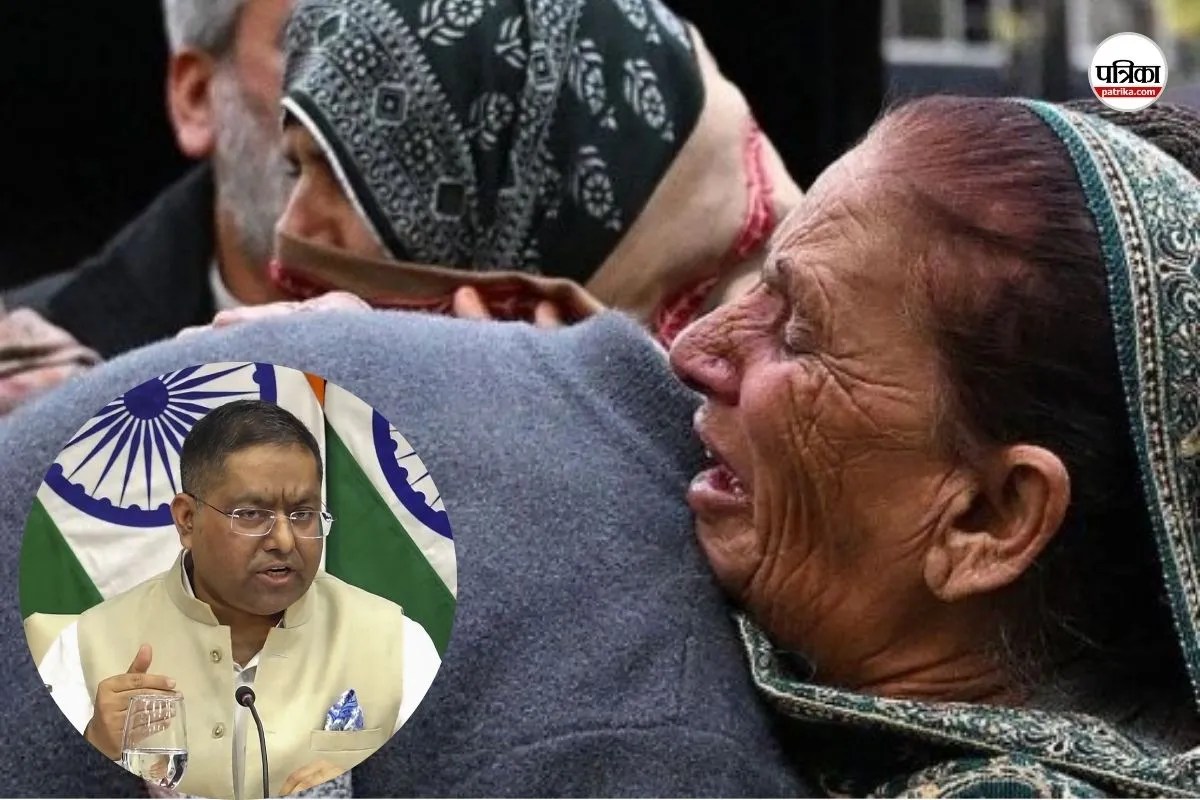 Islamabad Shia mosque blast, Khadijatul Kubra mosque attack, Pakistan suicide bombing, India rejects Pakistan allegations,