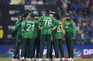 T20 World Cup 2026 Pakistan Super 8 Scenario