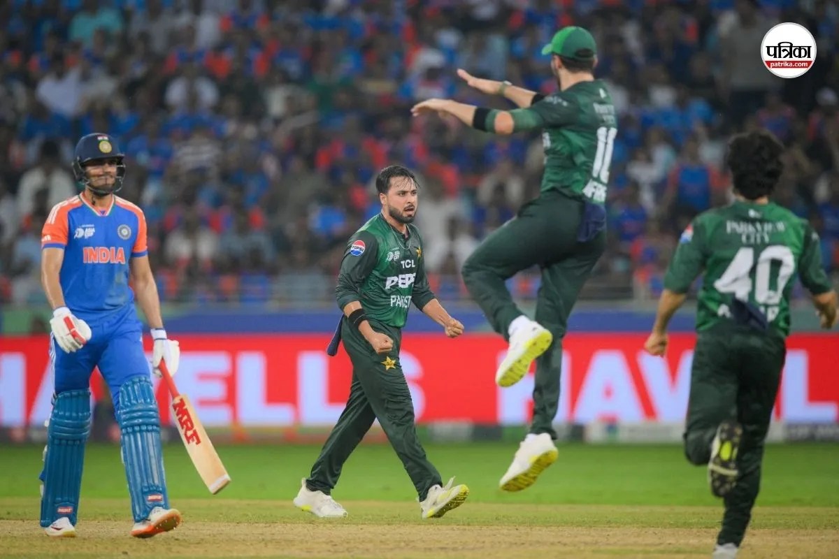 T20 World Cup 2026, Pakistan skips India match, India Pakistan T20 World Cup clash,