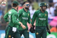 PAK vs NZ