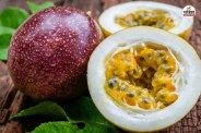Rajasthan farmers Earning big opportunity this exotic Passion fruit Cultivation will make rich