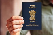 लखनऊ RPO की पहल, एक ही दिन में मौके पर होगा समस्याओं का समाधान (फोटो सोर्स : WhatsApp News Group)