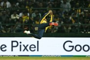 T20 World Cup 2026