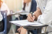 CG Exam: तारमिस्त्री परीक्षा के लिए आवेदन, इस तारीख तक करें अप्लाई