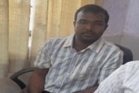 Patwari arrested, Patwari arrested in Jodhpur, Patwari arrested in Rajasthan, Patwari arrested while taking bribe, Jodhpur News, Rajasthan News