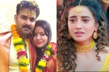 Pawan Singh-Jyoti Singh Divorce Controversy
