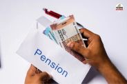 Rajasthan pensioners Happy Social security pension hiked to Rs 1,300 monthly per Avinash Gehlot answer