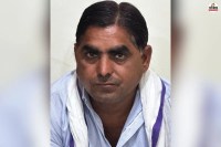 Phalodi Bijali