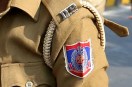 police offer assaulted woman attacks on cop during duty in east delhi