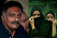Prakash Raj Takes A Dig On The Kerela Story 2