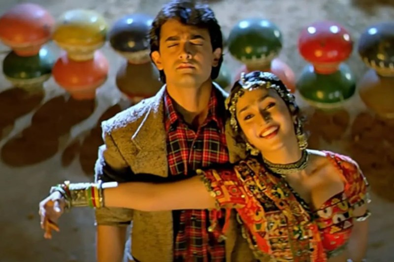 मर्डर की साजिश ने पलट दी किस्मत, एक्ट्रेस का करियर हो गया तबाह, बर्बाद हुआ सबकुछ