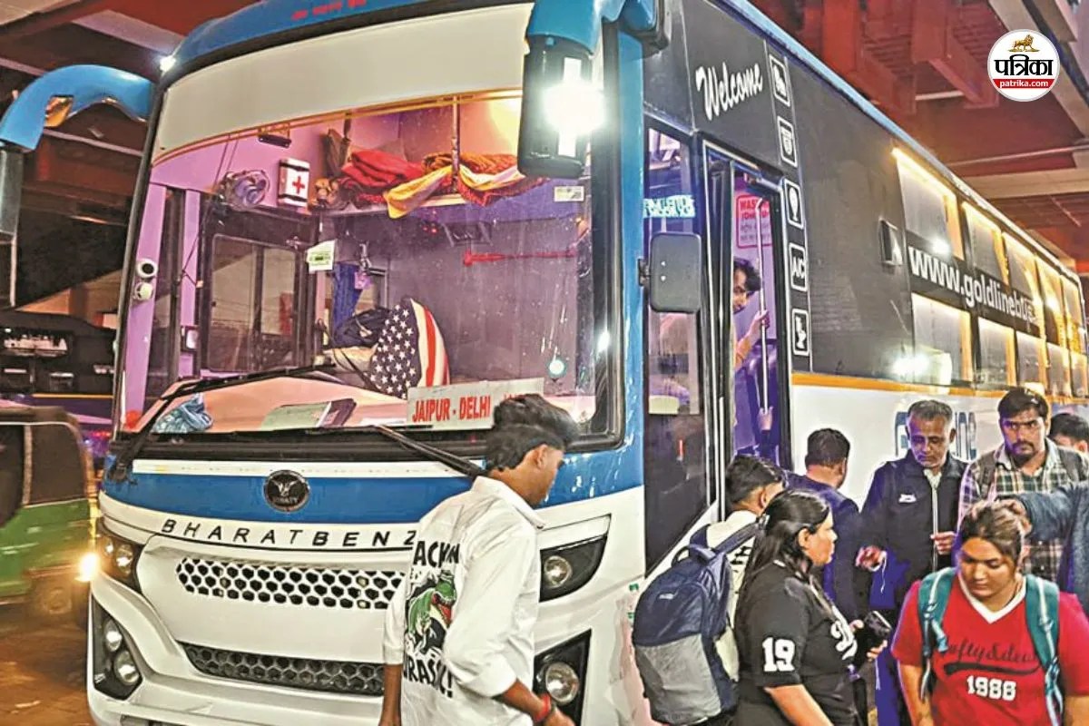 Private bus operators strike ends