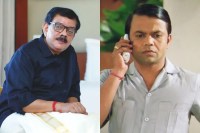 Priyadarshan on Rajpal Yadav Financial Crisis