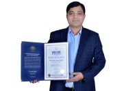 Professor Sucess Story