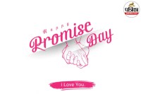 Promise Day Shayari 2026