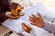 form 60 option is no longer available pan card is now mandatory for property registration rules update