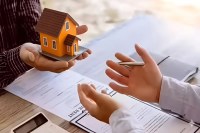 form 60 option is no longer available pan card is now mandatory for property registration rules update