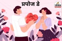 how to impress on propose day, propose day captions, propose day wishes hindi,
