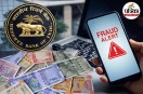 RBI Digital Fraud Compensation