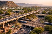 Railway Over Bridge, Railway Over Bridge in Rajasthan, New Railway Over Bridge, Rajasthan Budget Railway Over Bridge, Railway Under Bridge, Railway Under Bridge in Rajasthan, Rajasthan Budget Railway Under Bridge, Rajasthan Budget 2026, Rajasthan Budget 2026 Latest News, Rajasthan Budget 2026 Update News, Rajasthan Budget 2026 Today News, राजस्थान बजट 2026, राजस्थान बजट 2026 लेटेस्ट न्यूज, राजस्थान बजट 2026 अपडेट न्यूज, राजस्थान बजट 2026 टुडे न्यूज, रेलवे ओवर बिज्र, रेलवे ओवर ब्रिज इन राजस्थान, न्यू रेलवे ओवर ब्रिज, राजस्थान बजट रेलवे ओवर ब्रिज, रेलवे अंडर ब्रिज, रेलवे अंडर ब्रिज इन राजस्थान, राजस्थान बजट रेलवे अंडर ब्रिज
