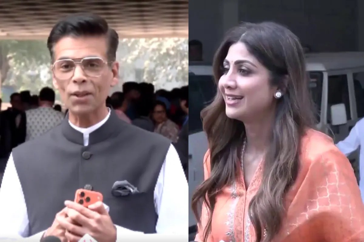 RSS 100 Years Celebration News