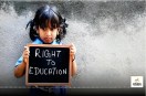Right to Education, Right to Education Rules, Right to Education New Rules, RTE, RTE New Rules, Admission in RTE, How to do RTE Admission, When will RTE Admission happen, राइट टू एजुकेशन, राइट टू एजुकेशन नियम, राइट टू एजुकेशन नए नियम, आरटीई, आरटीई नए नियम, आरटीई में एडमिशन, आरटीई एडमिशन कैस करें, आरटीई एडमिशन कब होंगे