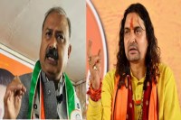 Congress MLA Rafiq Khan, MLA Balmukund Acharya, Rajasthan Budget, Rajasthan Budget 2026