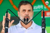 INDIA bloc leadership, Rahul Gandhi leadership, Mamata Banerjee alliance,