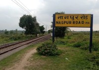 Railway news
