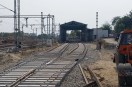 Railway Track