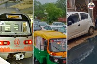 Jaipur people have high expectations from Rajasthan Budget 2026 read report