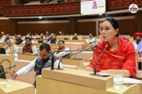 Rajasthan Budget 2026 (1)