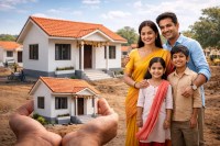 Rajasthan Budget 2026, Rajasthan Budget 2026 Latest News, Rajasthan Budget 2026 Update News, Rajasthan Budget 2026 Today News, राजस्थान बजट 2026, राजस्थान बजट 2026 लेटेस्ट न्यूज, राजस्थान बजट 2026 अपडेट न्यूज, राजस्थान बजट 2026 टुडे न्यूज, Free house, free house in Rajasthan, Rajasthan budget free house