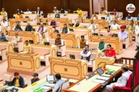 Rajasthan Budget 2026