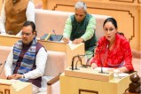 Rajasthan Budget 2026, Rajasthan Budget 2026 Latest News, Rajasthan Budget 2026 Update News, Rajasthan Budget 2026 Today News, राजस्थान बजट 2026, राजस्थान बजट 2026 लेटेस्ट न्यूज, राजस्थान बजट 2026 अपडेट न्यूज, राजस्थान बजट 2026 टुडे न्यूज, New College, New College in Rajasthan, New College in Balotra, Agriculture College, Agriculture College in Rajasthan, Agriculture College in Bharatpur