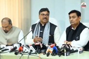 Rajasthan Congress