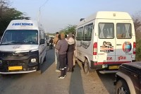 Encounter, Encounter in Pali, Encounter of smuggler, Encounter of smuggler in Pali, Encounter in Rajasthan, Encounter of smuggler in Rajasthan, Anti Narcotics Task Force, Pali News, Rajasthan News, एनकाउंटर, एनकाउंटर इन पाली, तस्कर का एनकाउंटर, पाली में तस्कर का एनकाउंटर, राजस्थान में एनकाउंटर, राजस्थान में तस्कर का एनकाउंटर, एंटी नारकोटिक्स टास्क फोर्स, पाली न्यूज, राजस्थान न्यूज