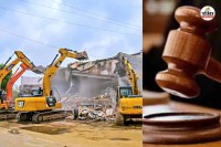 Rajasthan High Court issues strict order on illegal colonies of Sanganer Jaipur Housing Board to remove encroachments within three weeks
