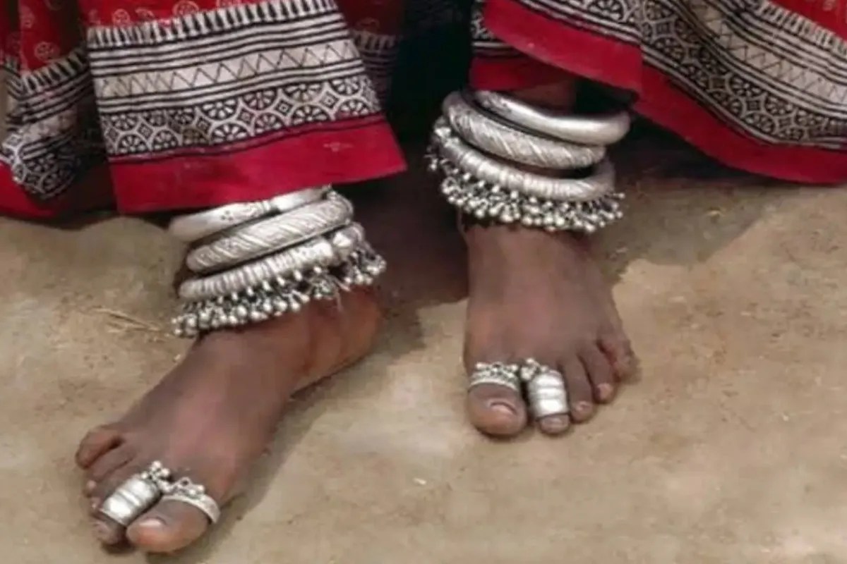 Murder, Murder in Sawaimadhopur, Murder in Rajasthan, Murder of woman, Murder of woman in Sawaimadhopur, Murder of woman in Rajasthan, मर्डर, मर्डर इन सवाईमाधोपुर, मर्डर इन राजस्थान, महिला की हत्या, सवाईमाधोपुर में महिला की हत्या, राजस्थान में महिला की हत्या