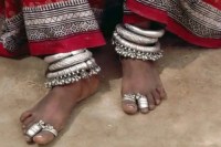 Murder, Murder in Sawaimadhopur, Murder in Rajasthan, Murder of woman, Murder of woman in Sawaimadhopur, Murder of woman in Rajasthan, मर्डर, मर्डर इन सवाईमाधोपुर, मर्डर इन राजस्थान, महिला की हत्या, सवाईमाधोपुर में महिला की हत्या, राजस्थान में महिला की हत्या