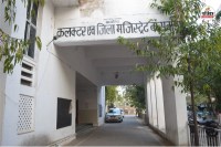 Rajasthan Panchayat Elections reorganization formed New equations political discussions echoed in gaon Chaupals