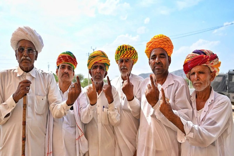 Panchayat elections, Rajasthan Panchayat elections, Panchayat elections date, Rajasthan Panchayat elections latest news, Panchayat elections update news, Jaipur news, Rajasthan news, Rajasthan voter list, Rajasthan latest voter list, Panchayat elections news, पंचायत चुनाव, राजस्थान पंचायत चुनाव, पंचायत चुनाव डेट, राजस्थान पंचायत चुनाव लेटेस्ट न्यूज, पंचायत चुनाव अपडेट न्यूज, जयपुर न्यूज, राजस्थान न्यूज, राजस्थान वोटर लिस्ट, राजस्थान लेटेस्ट वोटर लिस्ट, पंचायत चुनाव न्यूज