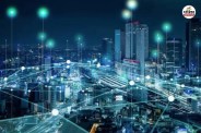 Rajasthan Smart City Project
