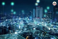 Rajasthan Smart City Project