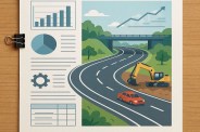 State Highway-32, State Highway-32 in Rajasthan, Banswara-Salumbar Road, Banswara-Salumbar Road Latest News, Banswara-Salumbar Road Update News, Rajasthan State Highway Project, स्टेट हाइवे-32, स्टेट हाइवे-32 इन राजस्थान, बांसवाड़ा-सलूम्बर रोड, बांसवाड़ा-सलूम्बर रोड लेटेस्ट न्यूज, बांसवाड़ा-सलूम्बर रोड अपडेट न्यूज, राजस्थान स्टेट हाईवे प्रोजेक्ट
