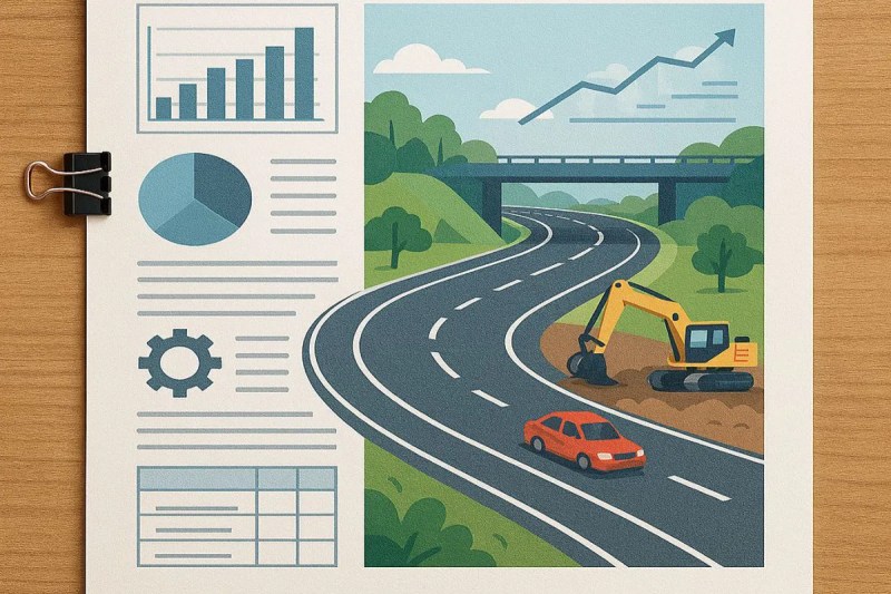 State Highway-32, State Highway-32 in Rajasthan, Banswara-Salumbar Road, Banswara-Salumbar Road Latest News, Banswara-Salumbar Road Update News, Rajasthan State Highway Project, स्टेट हाइवे-32, स्टेट हाइवे-32 इन राजस्थान, बांसवाड़ा-सलूम्बर रोड, बांसवाड़ा-सलूम्बर रोड लेटेस्ट न्यूज, बांसवाड़ा-सलूम्बर रोड अपडेट न्यूज, राजस्थान स्टेट हाईवे प्रोजेक्ट