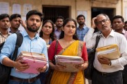Teacher Recruitment 2022, Permanent Teachers, Permanent Teachers in Banswara, Permanent Teachers in Rajasthan, Rajasthan Teacher News, Government Teachers News, Rajasthan Government Teachers News, शिक्षक भर्ती 2022, शिक्षकों के स्थाईकरण, शिक्षकों के स्थाईकरण इन बांसवाड़ा, शिक्षकों के स्थाईकरण इन राजस्थान, राजस्थान शिक्षक न्यूज, सरकारी शिक्षक न्यूज, राजस्थान सरकारी शिक्षक न्यूज