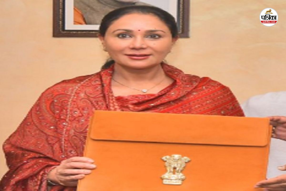 Rajasthan Budget 2026 know what happened to these 10 announcements of Budget 2025 whether they were fulfilled or not