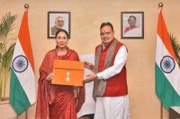 Rajasthan budget 2026